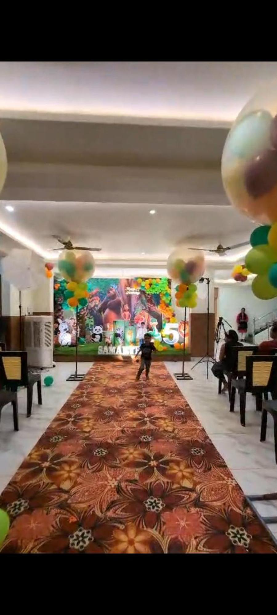 Mythri Residency Hotel Hubli Exterior foto